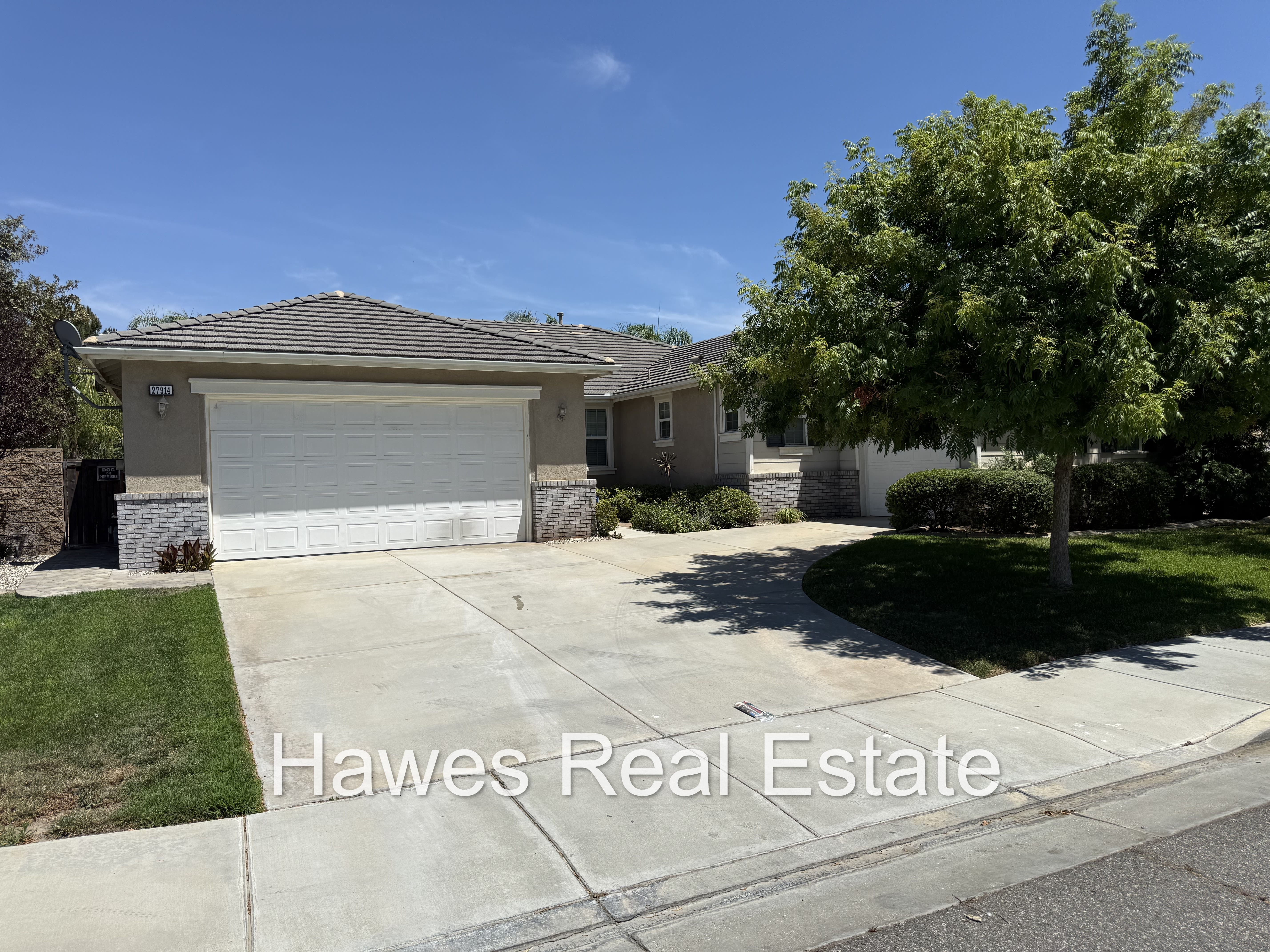 27914 Watermark Dr – photo 1