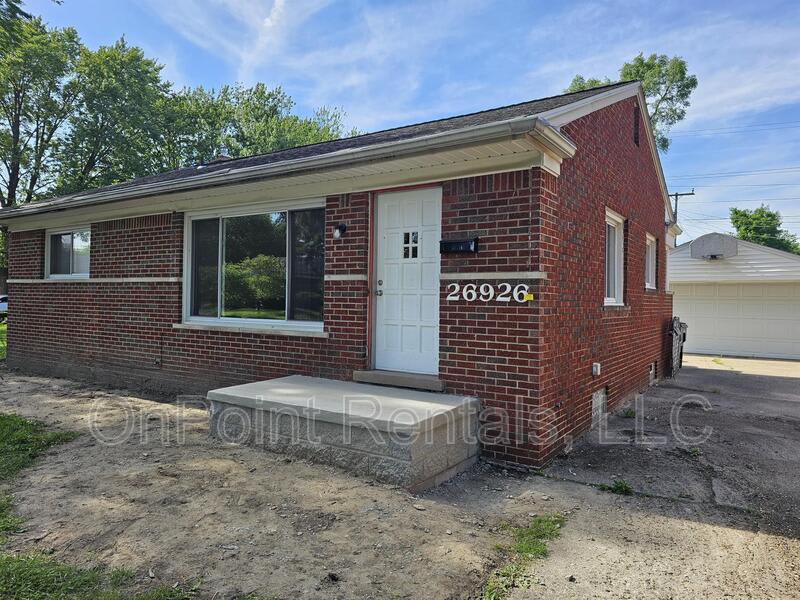 26926 Dover – photo 1