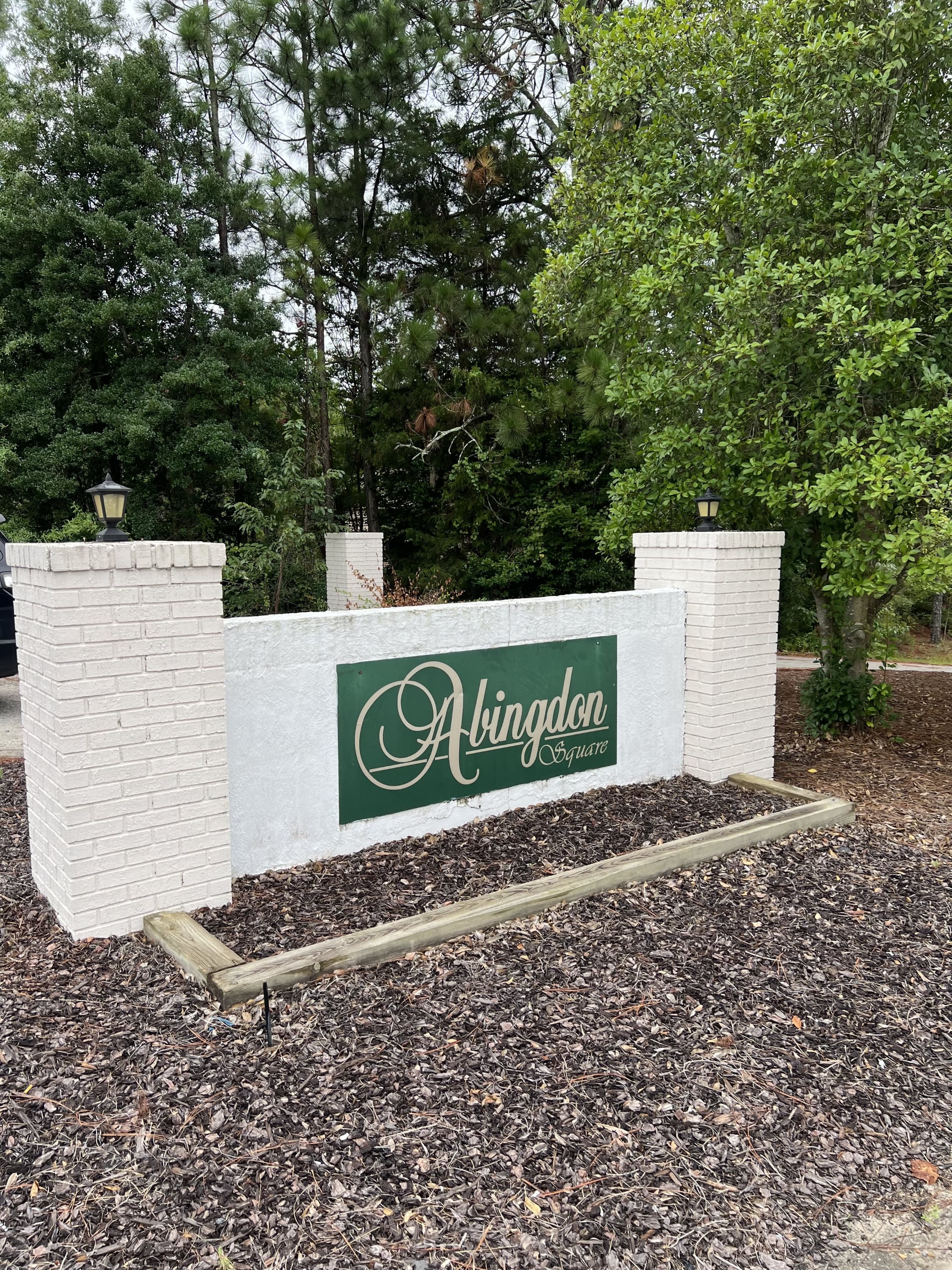 510 Holly Pines Dr.