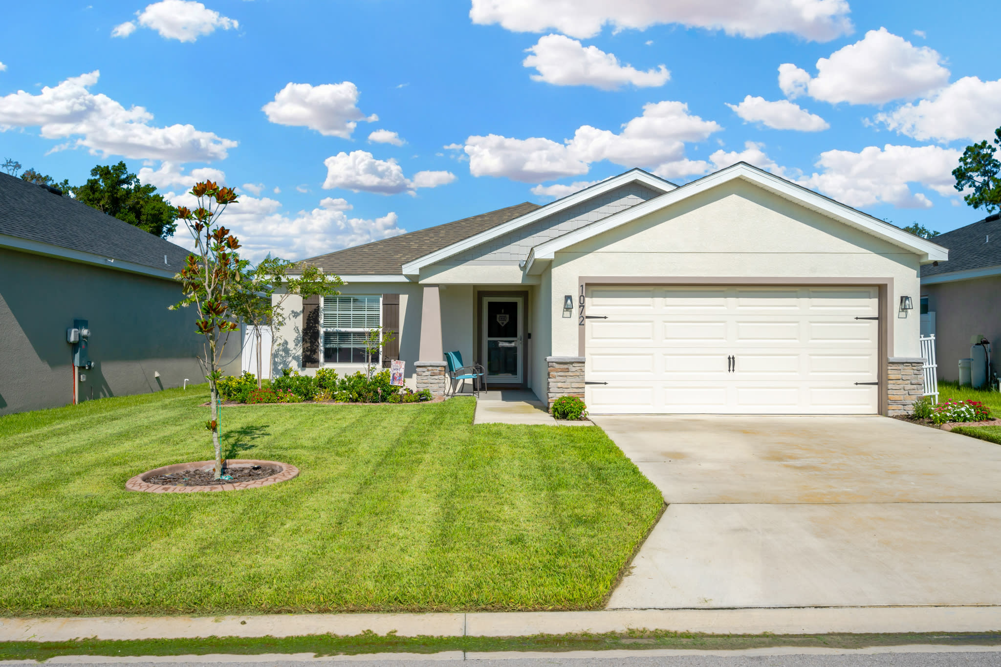 1072 Aruba Avenue – photo 1 of 35