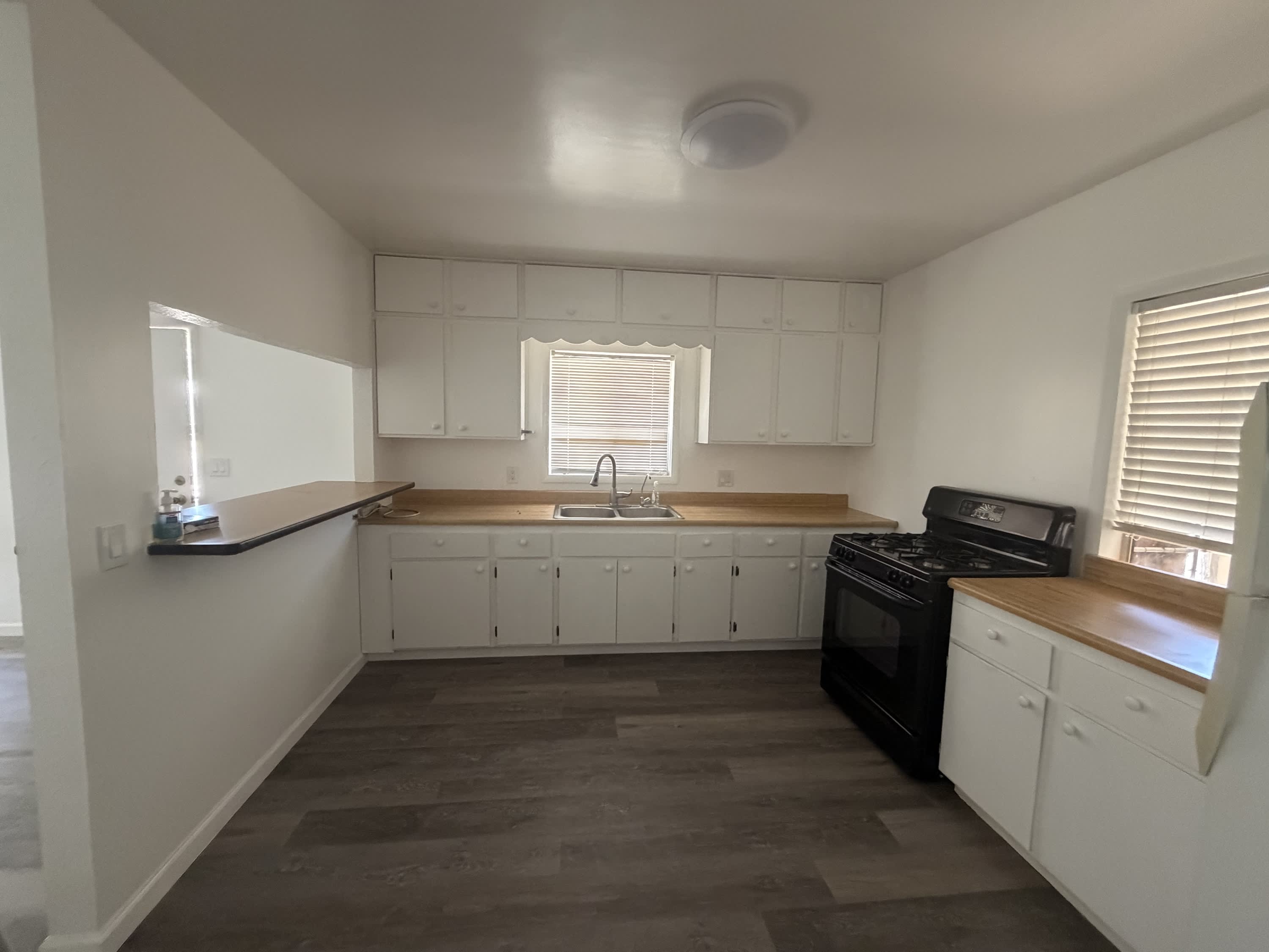 1241 Wilson Avenue – photo 1 of 12