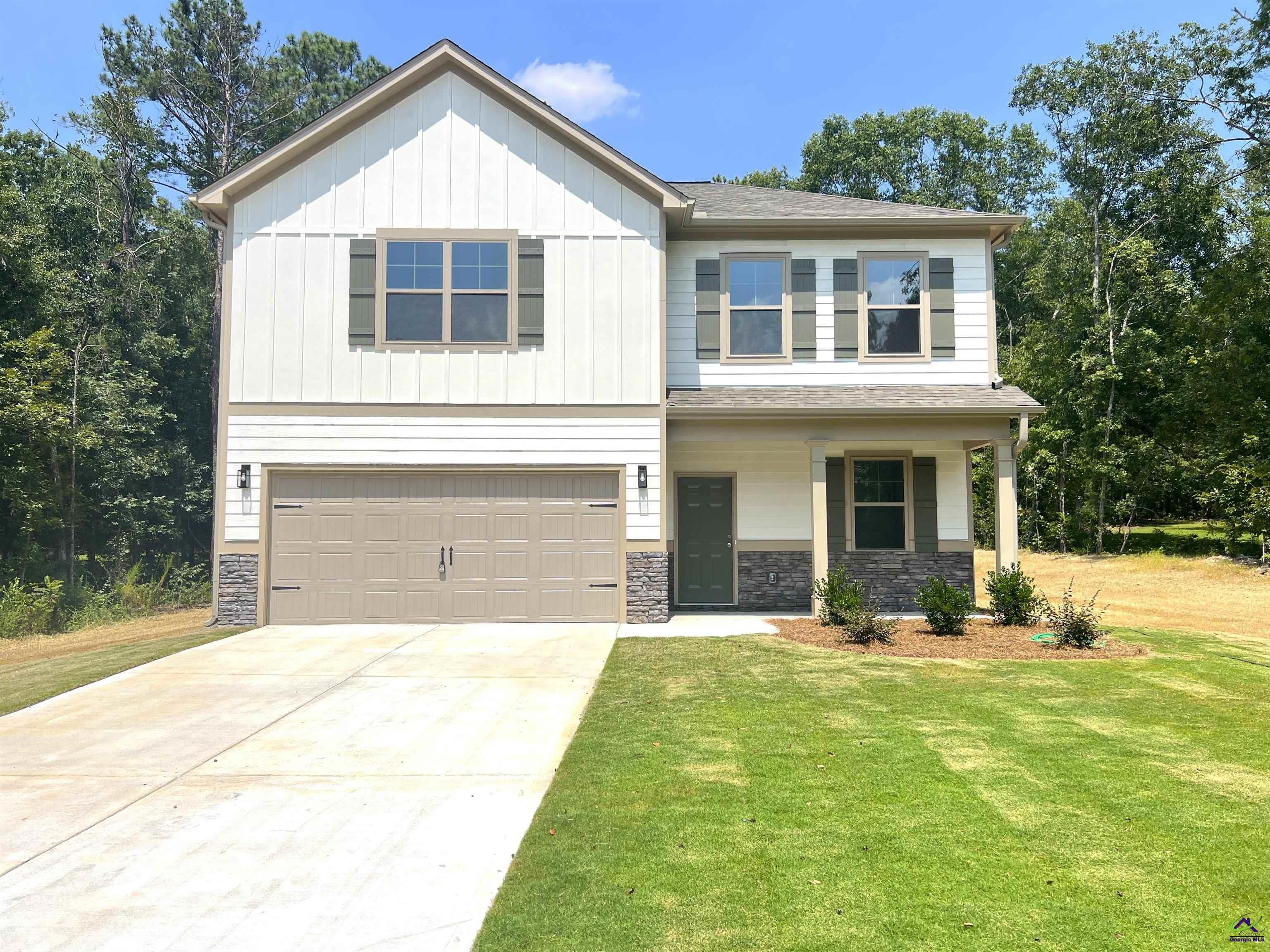 176 Country World Drive – photo 1 of 66