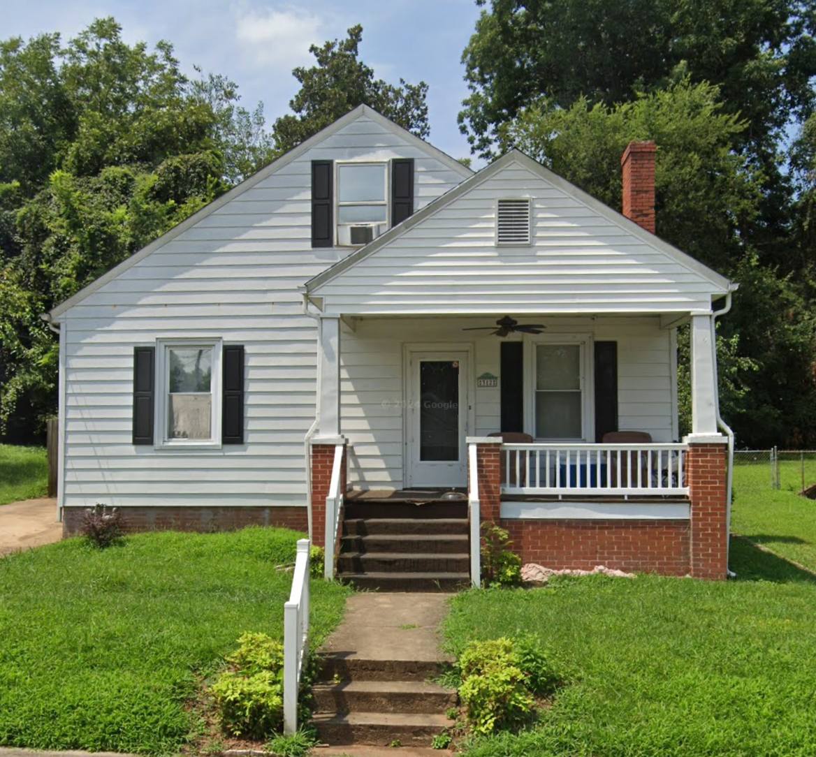 312 Montague Street – photo 1 of 10