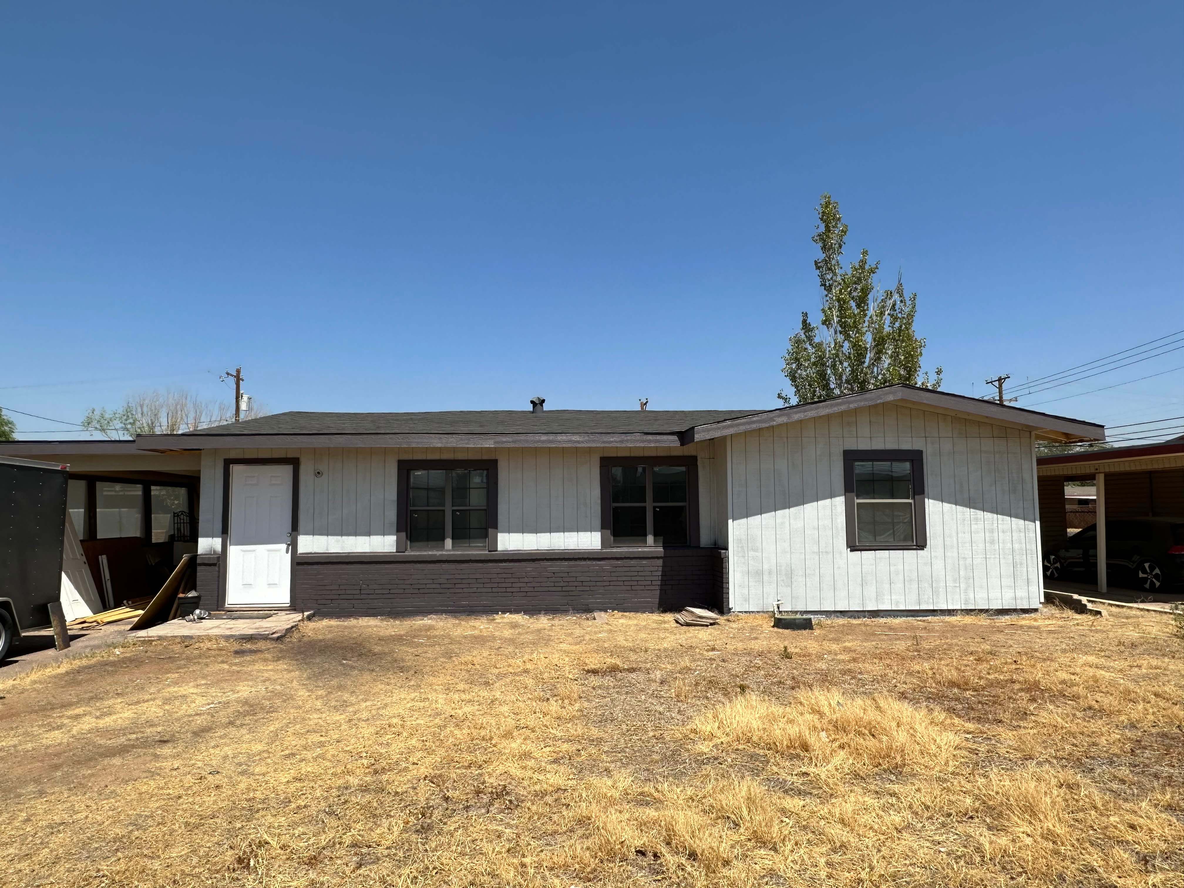 3202 Thomas Ave – photo 1