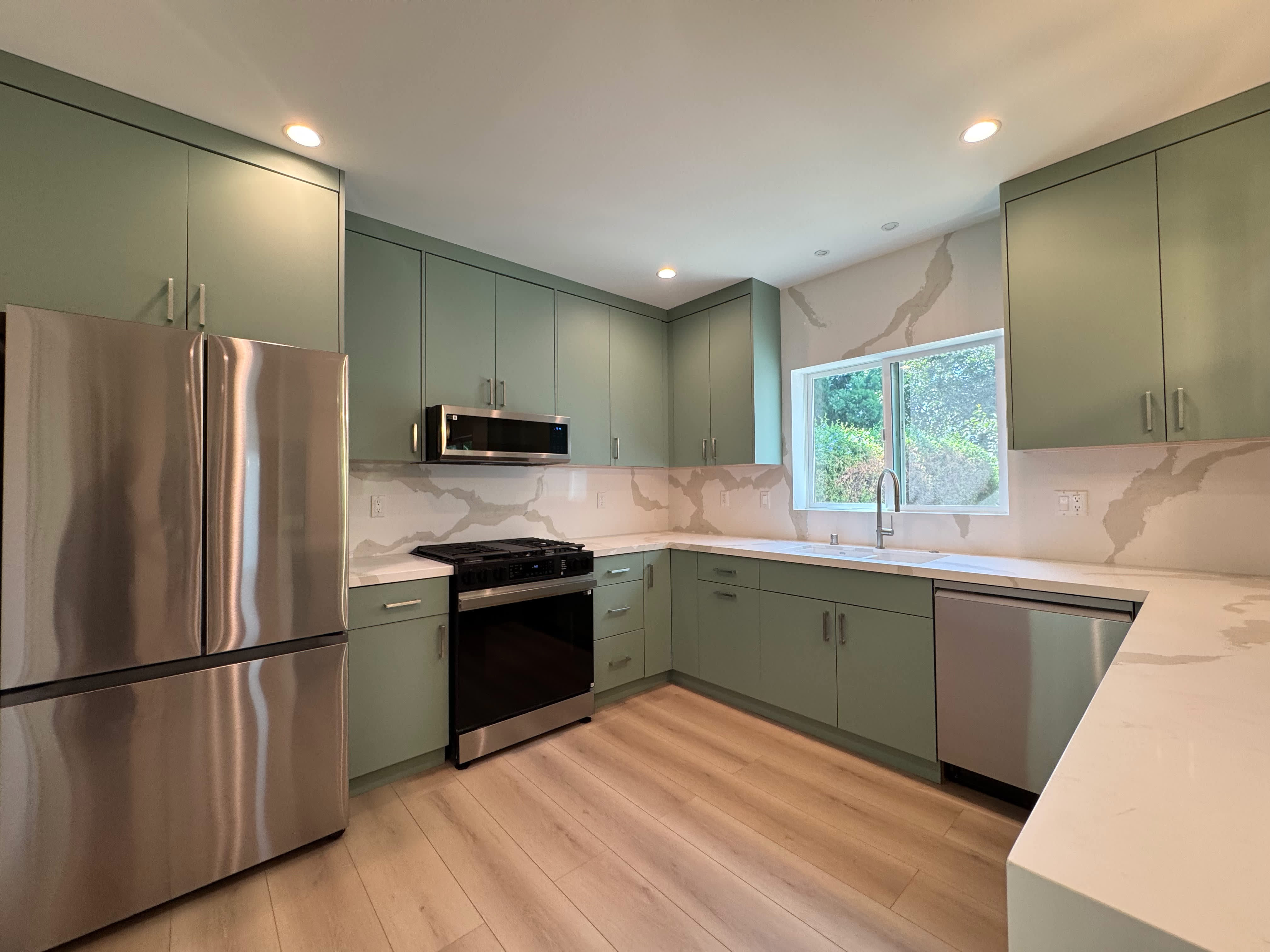 18320 Ingomar Street – photo 1