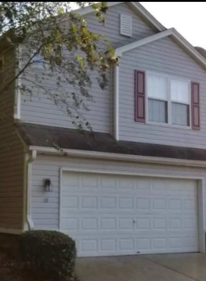 119 West Oaks Place – photo 1