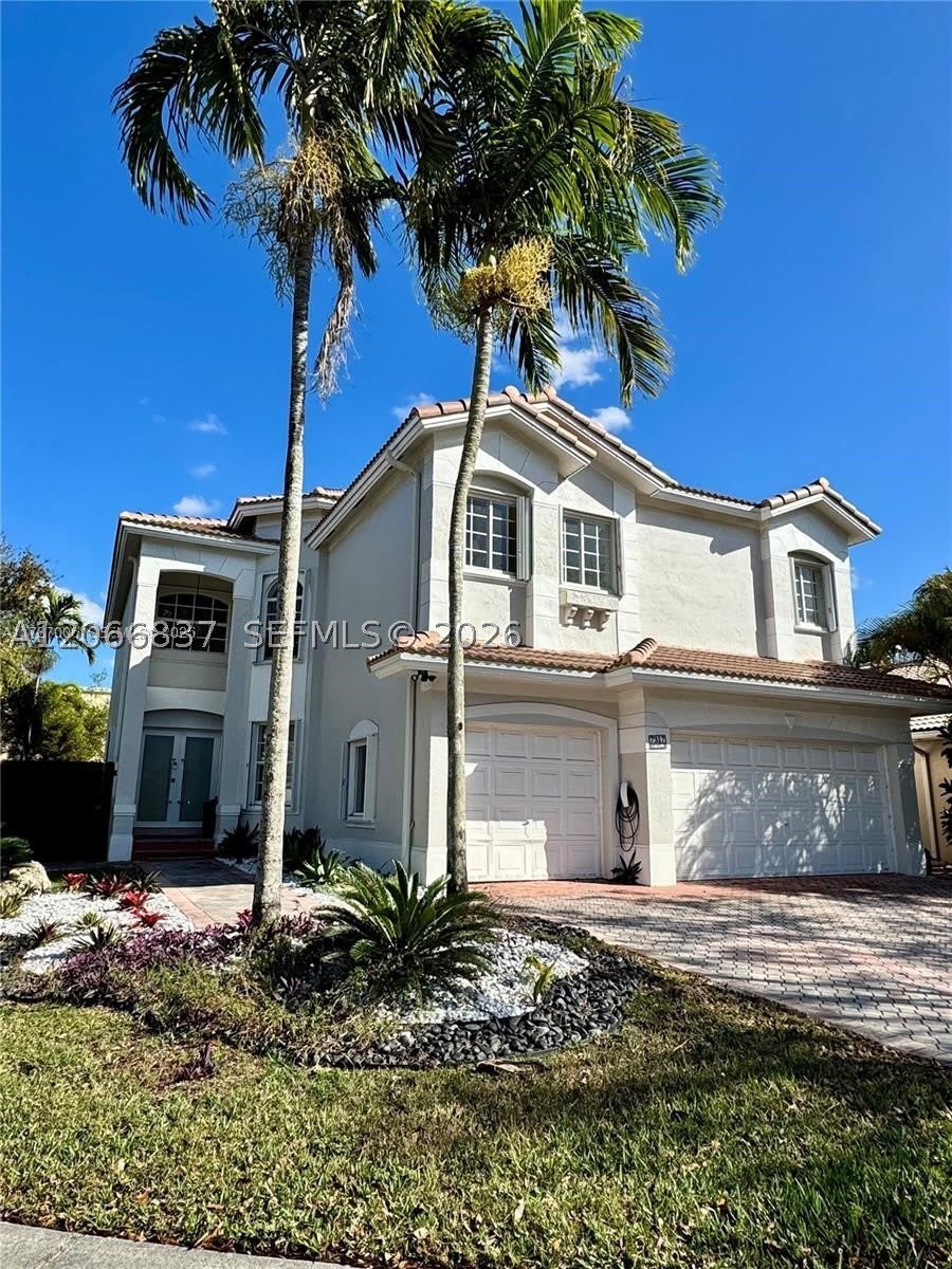 7317 NW 107th Pl – photo 1