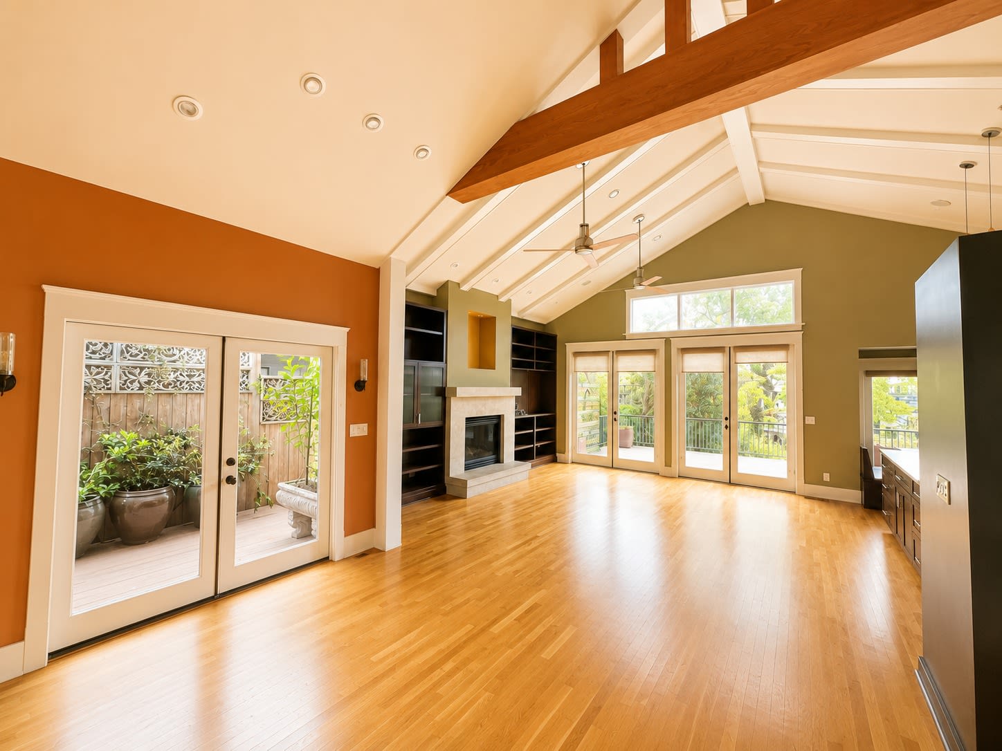 3244 Harbor Woods Road – photo 1