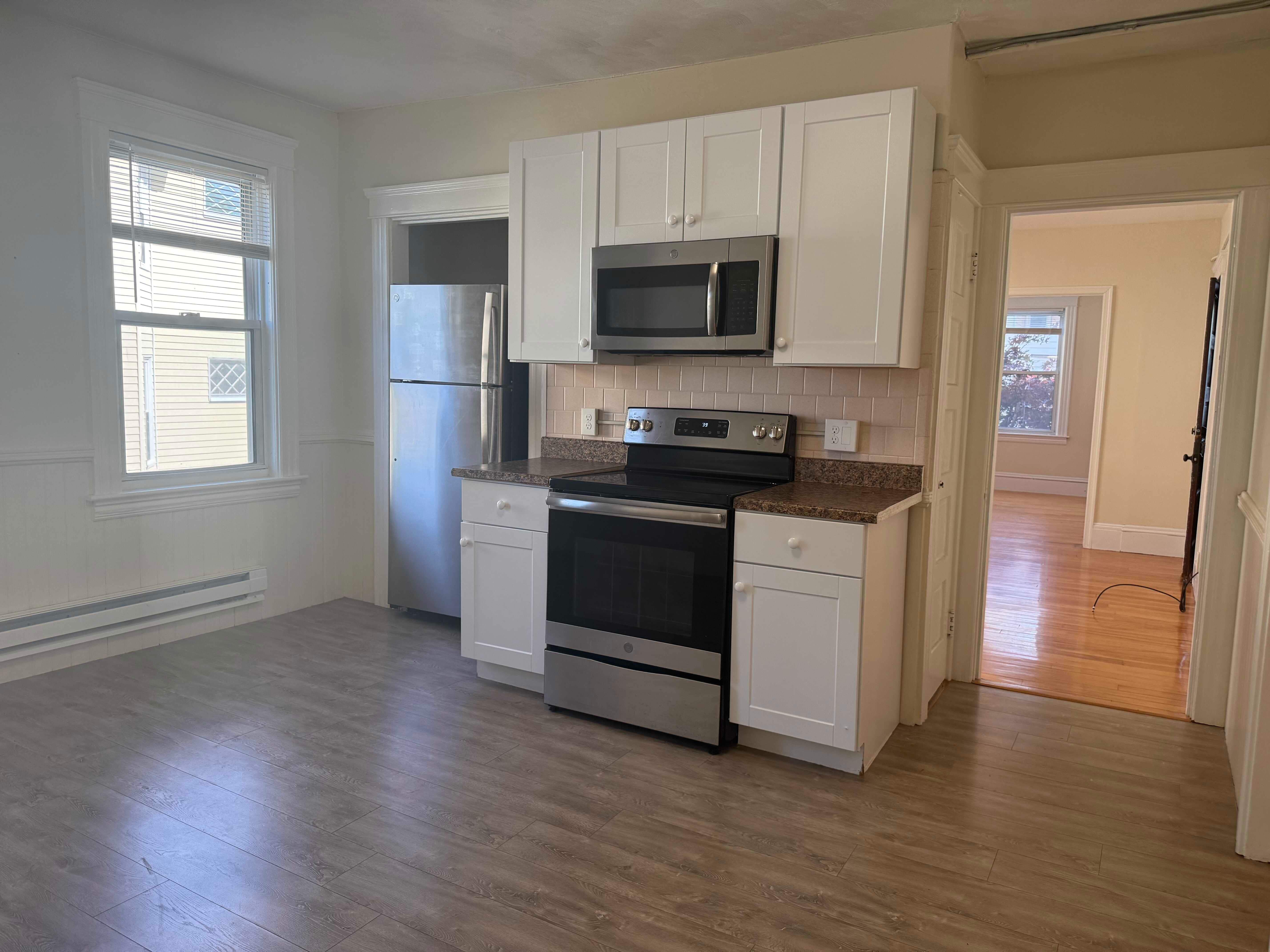 95 Courtland Street – photo 1