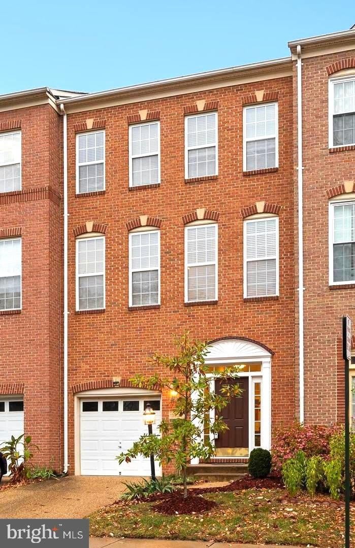 13620 ACORN HUNT Place – photo 1
