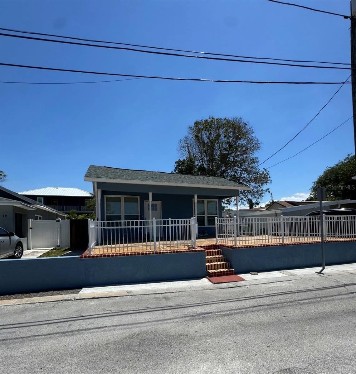 14 Mill Street – photo 1 of 50