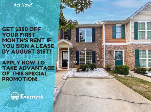217 Meadowlark Place – photo 1