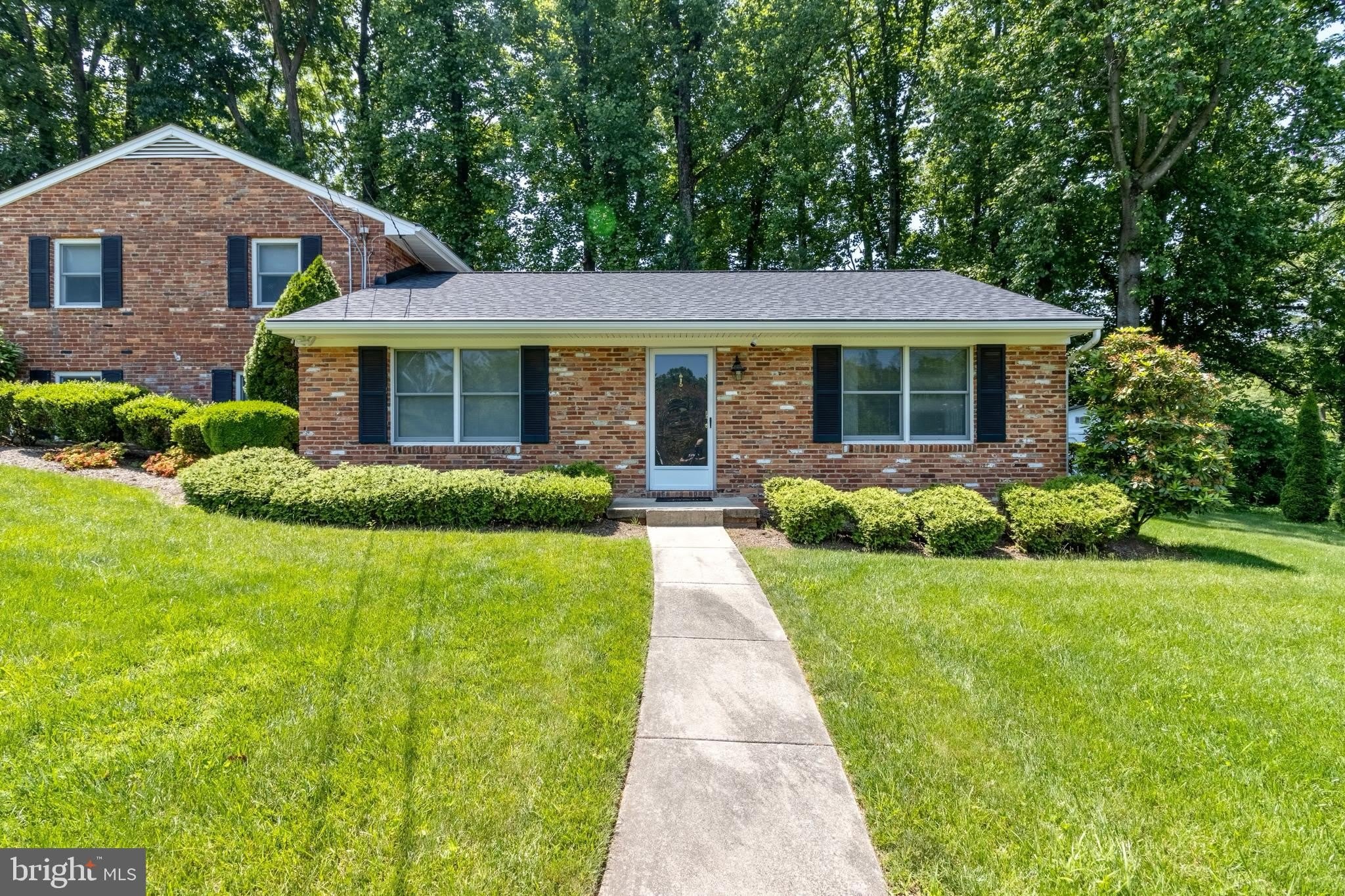 7613 Hamlet Street – photo 1 of 18
