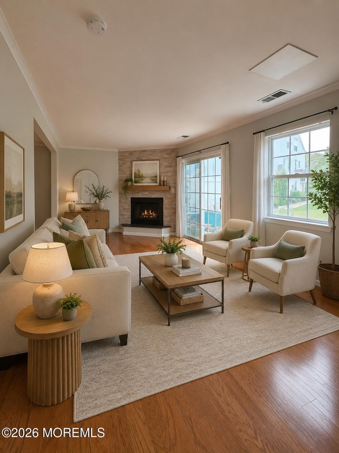 57 Phoenix Court – photo 1 of 26
