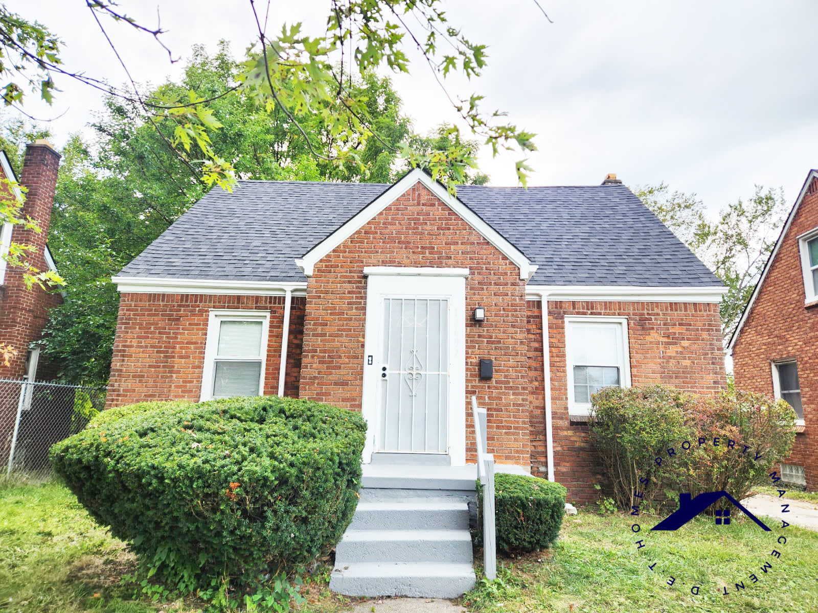 18697 Winthrop Street – photo 1