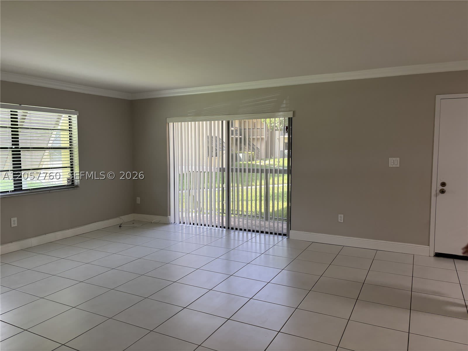 7965 Sw 86Th St – photo 1