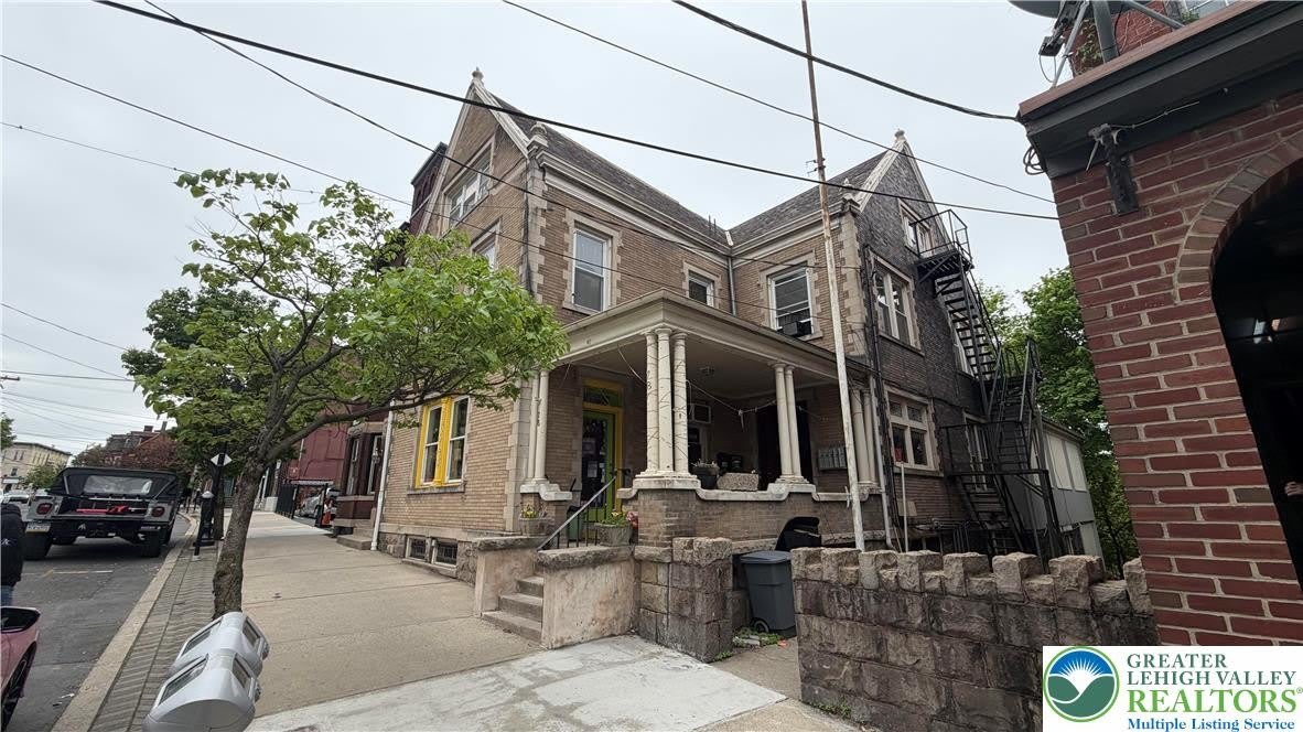 78 S Main – photo 1 of 74