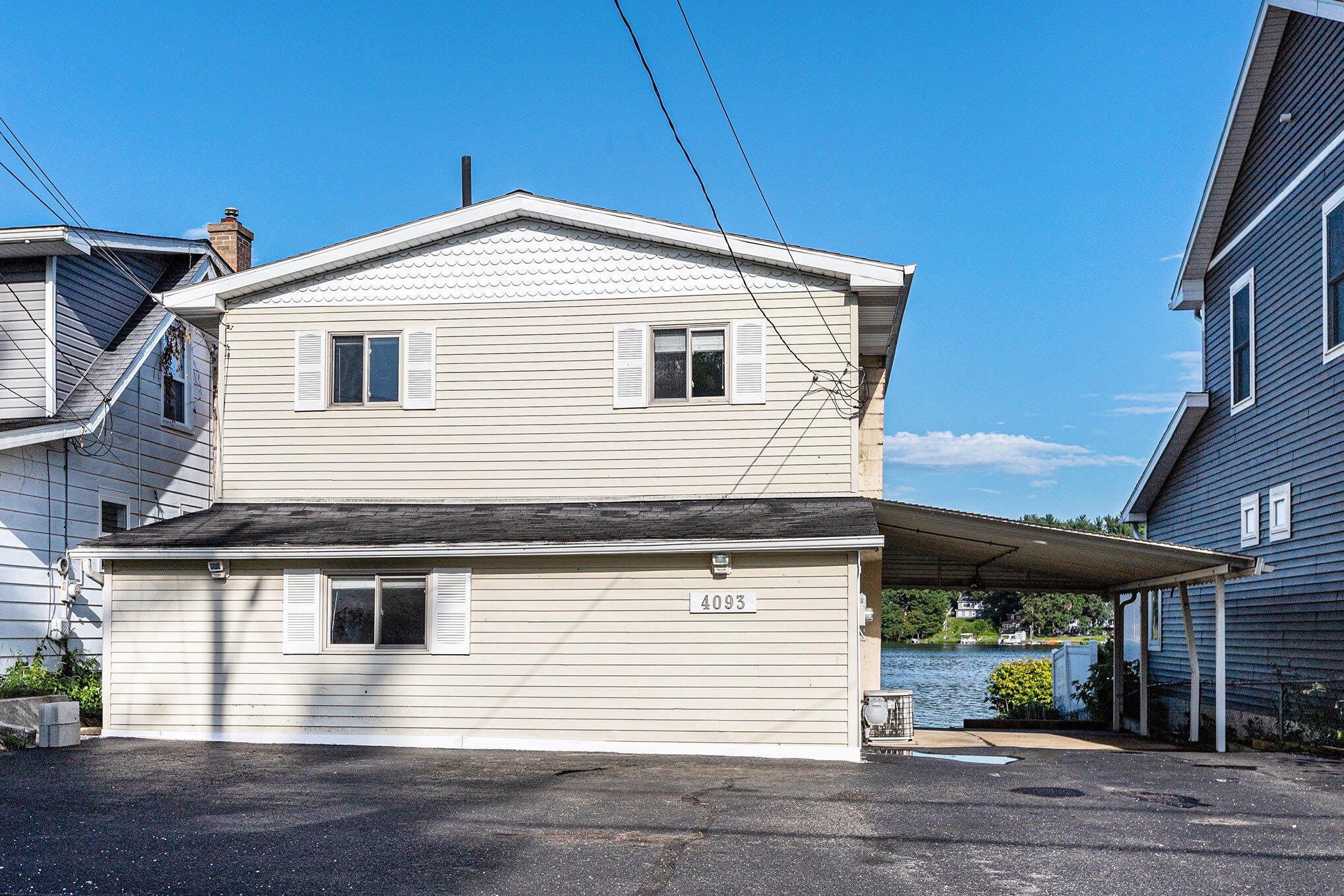 4093 Donnely Road – photo 1 of 29