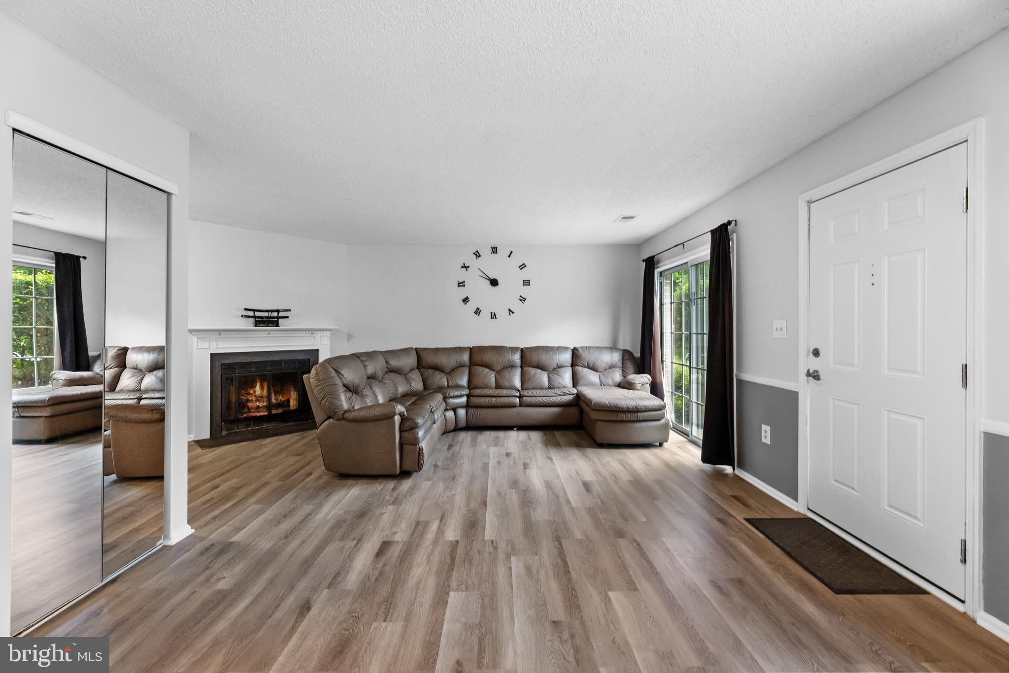 66 Cheverny Court – photo 1 of 48
