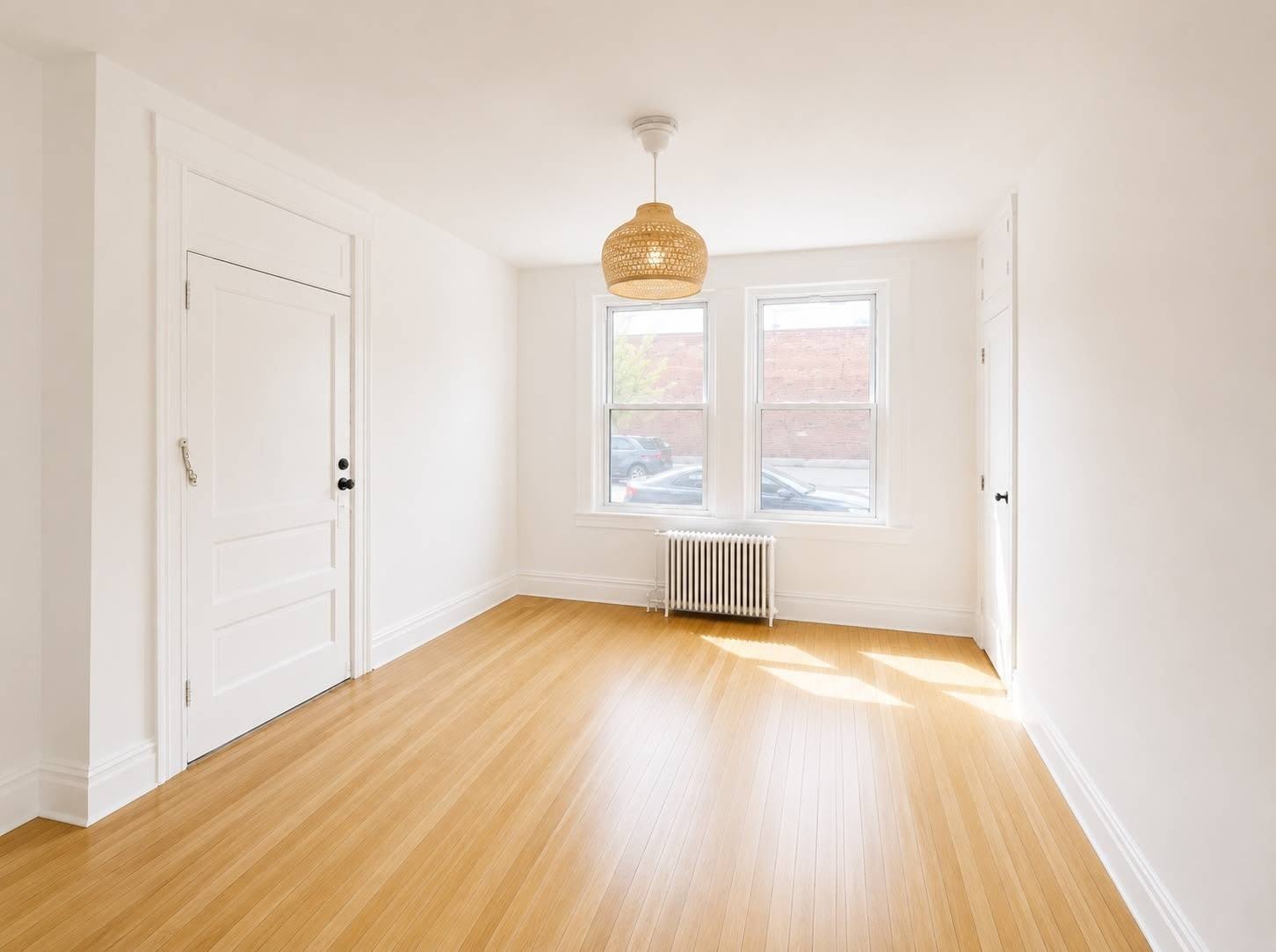 72-45 60th Lane – photo 1 of 11