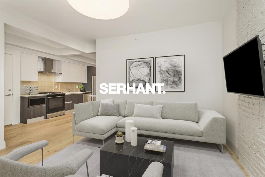 176 Saint Alphonsus – photo 1