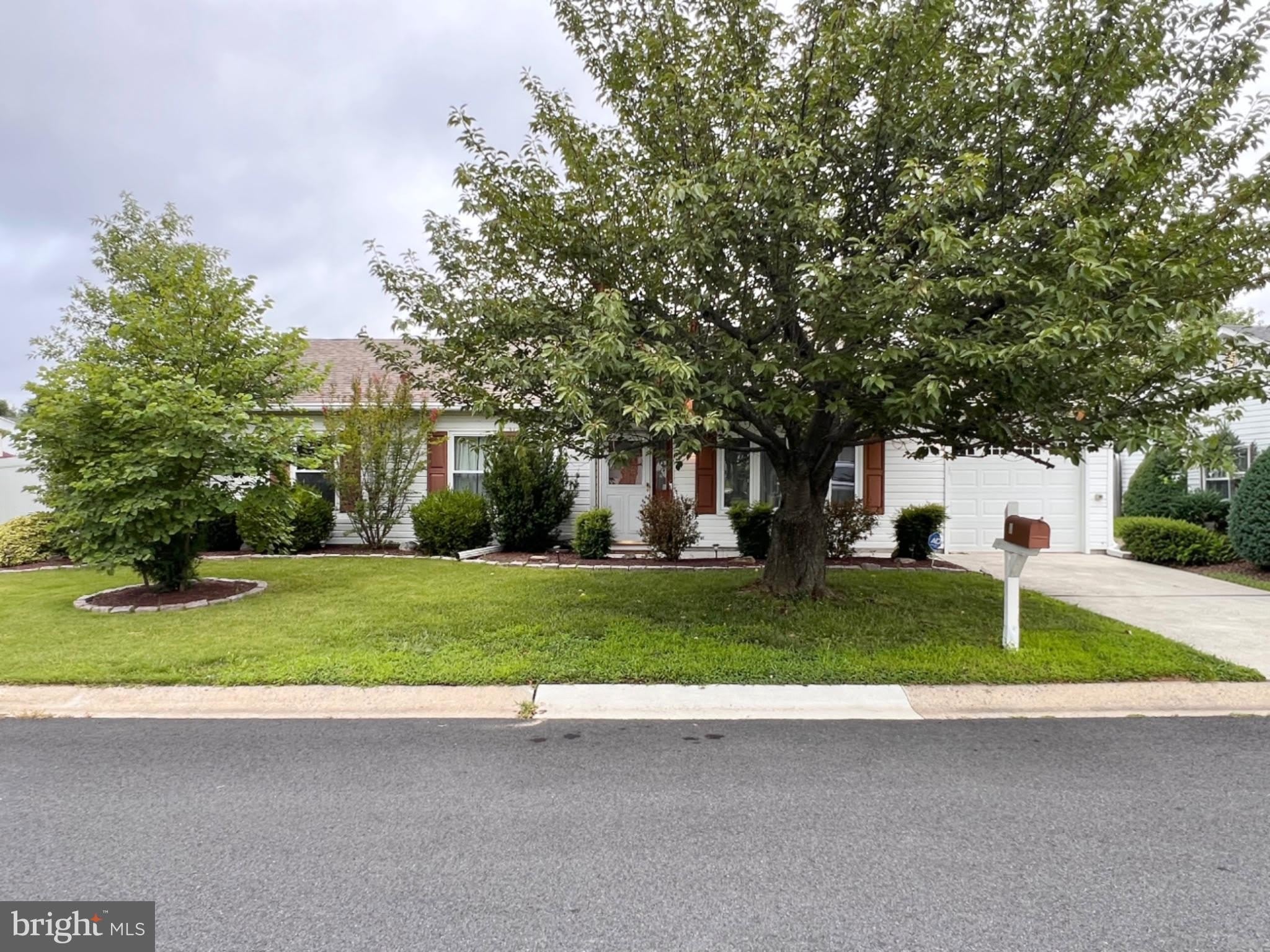 8 ROSE Terrace – photo 1