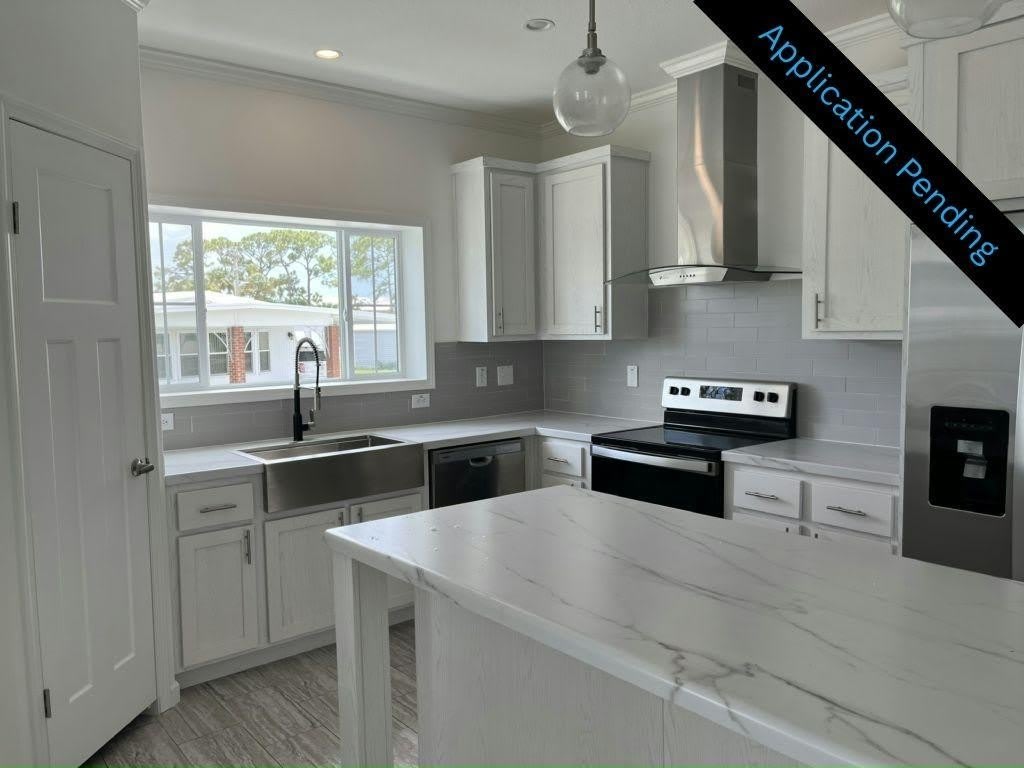 356 Jose Gaspar Drive – photo 1