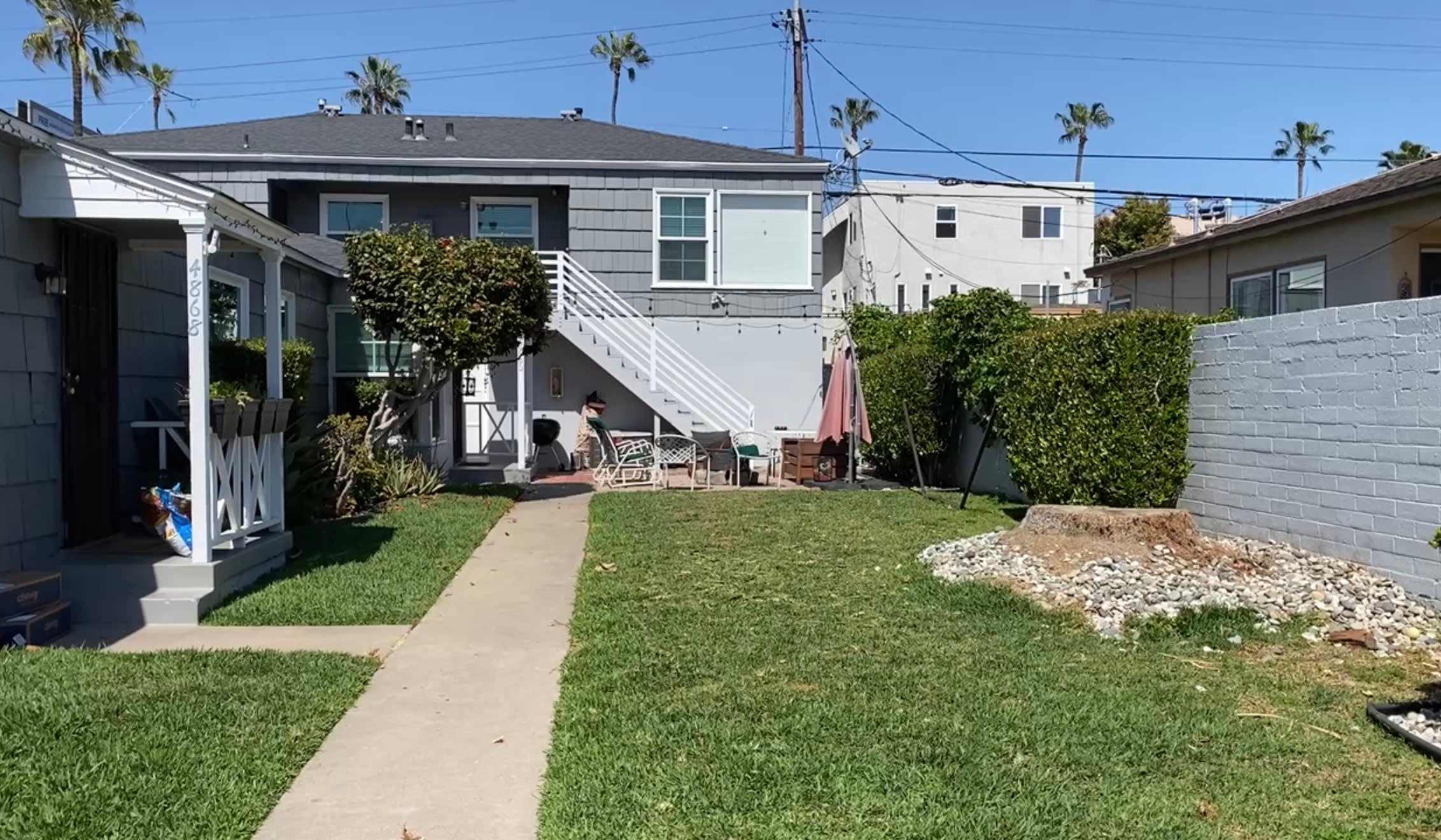 4872 Muir Avenue – photo 1