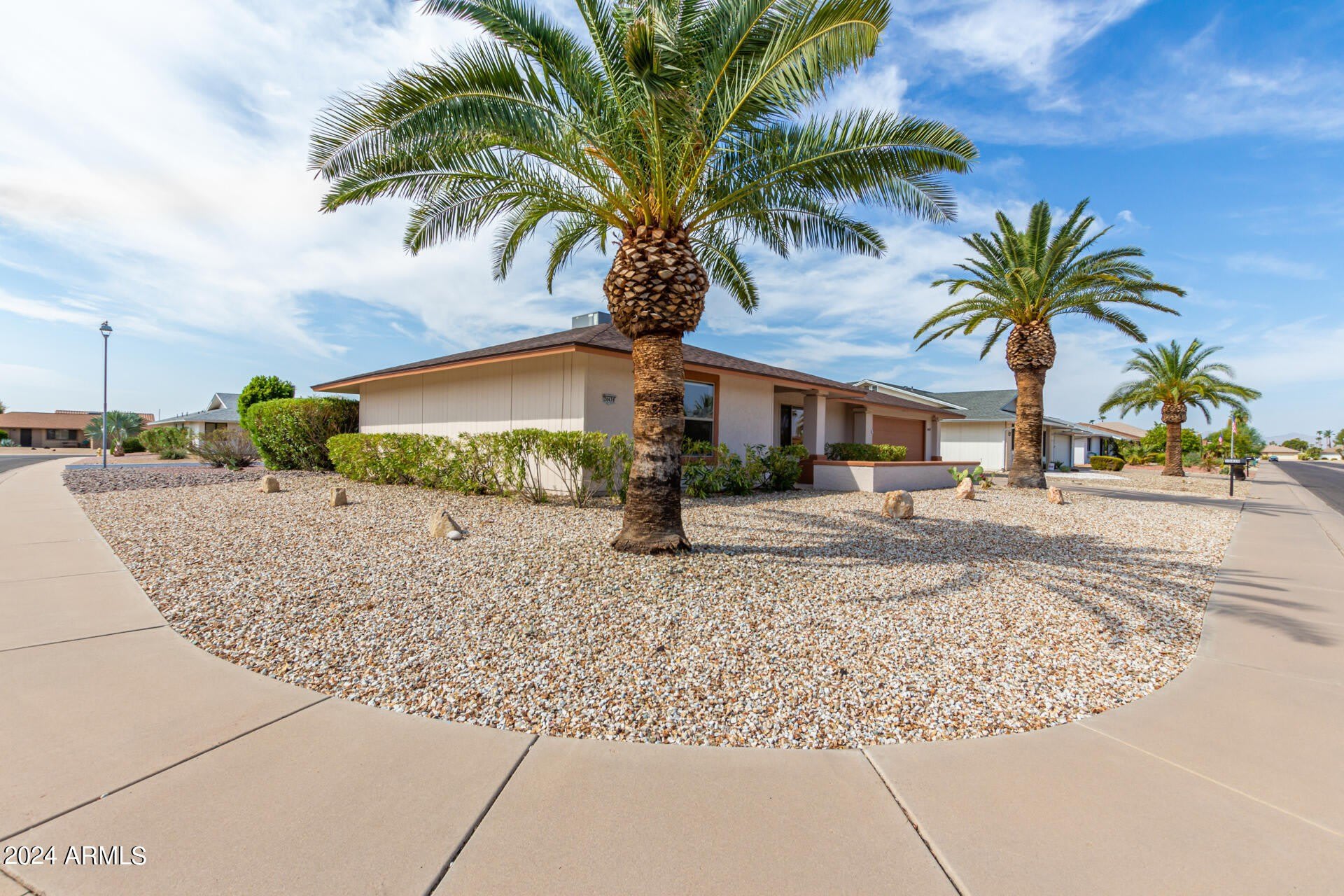 20439 N Skylark Drive – photo 1 of 63