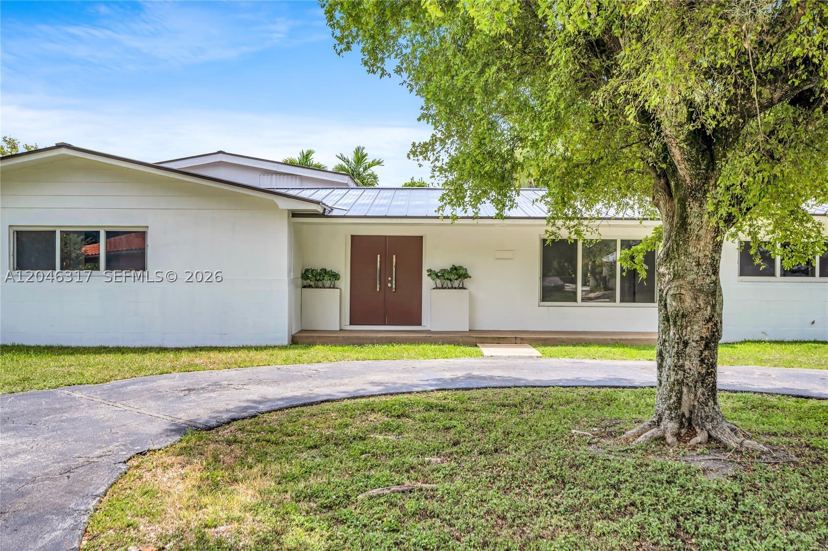 12525 SW 68th Ct – photo 1
