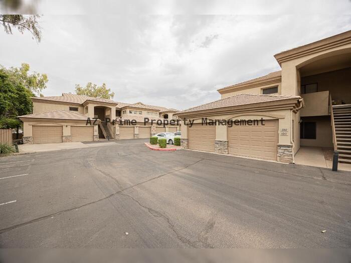 4200 North 82Nd Street – photo 1