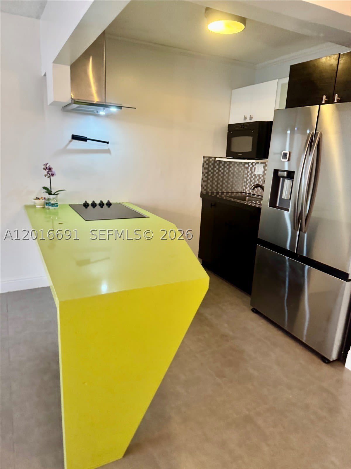 1790 79th St Cswy – photo 1 of 16