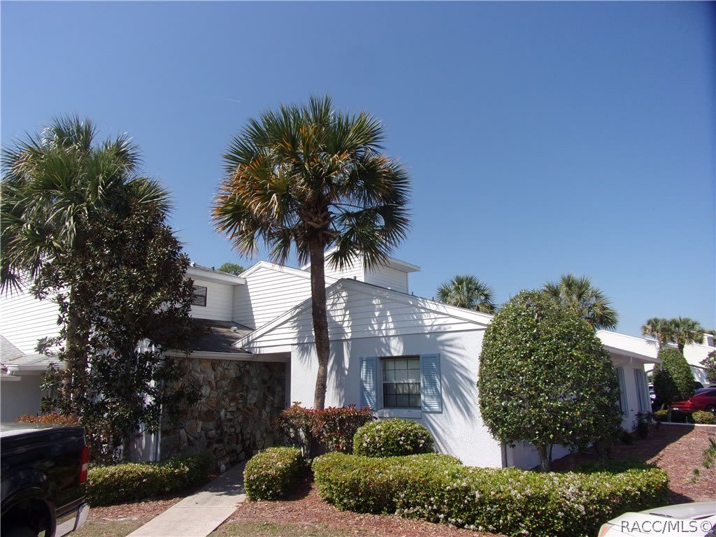 876 Pritchard Island Road – photo 1
