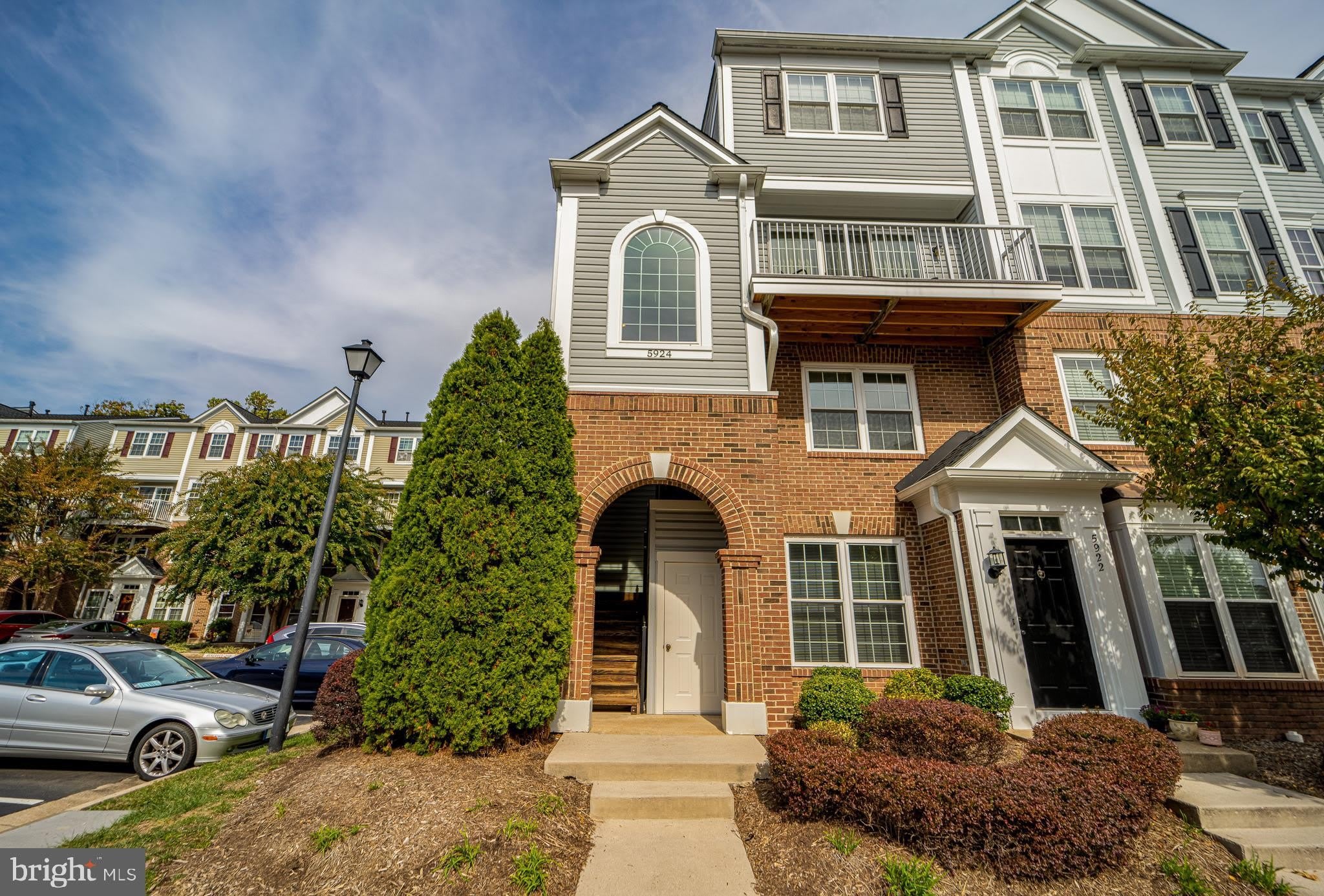 5924 TERRAPIN Place – photo 1 of 35
