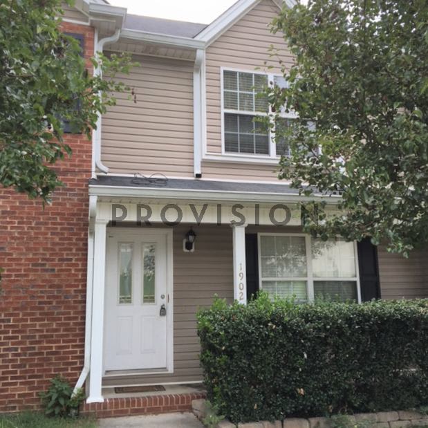 1902 Fletcher Rd NW – photo 1
