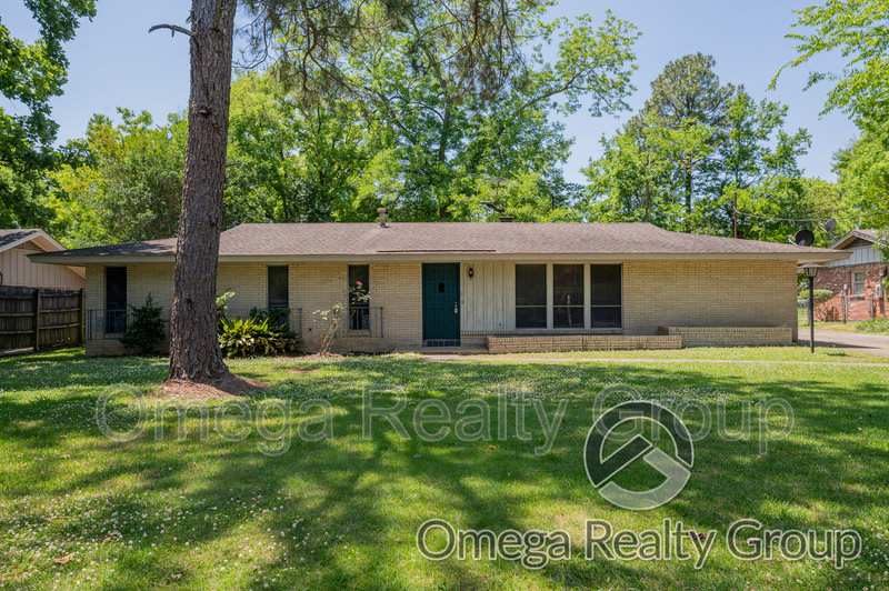 3180 Fernway Dr – photo 1