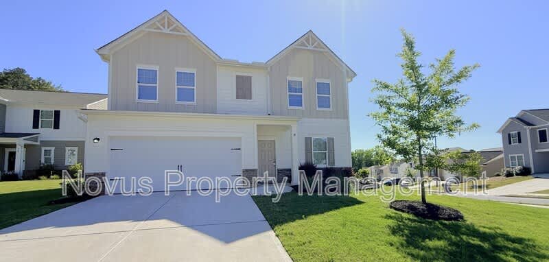 8 Borland Road – photo 1