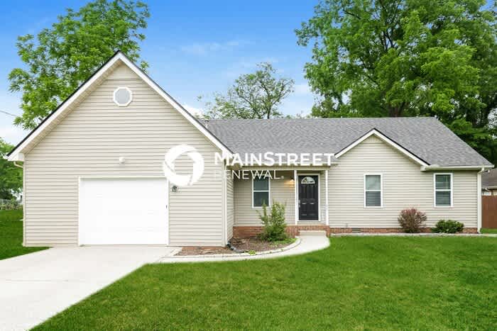 638 Courtland Street – photo 1
