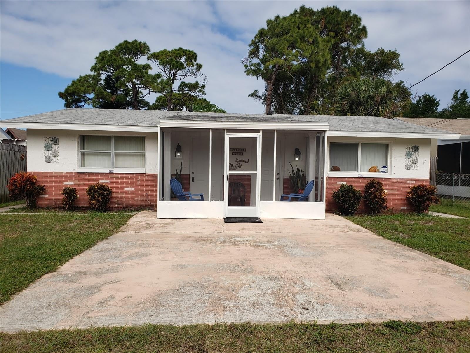 7431 SHEEPSHEAD Drive – photo 1 of 13