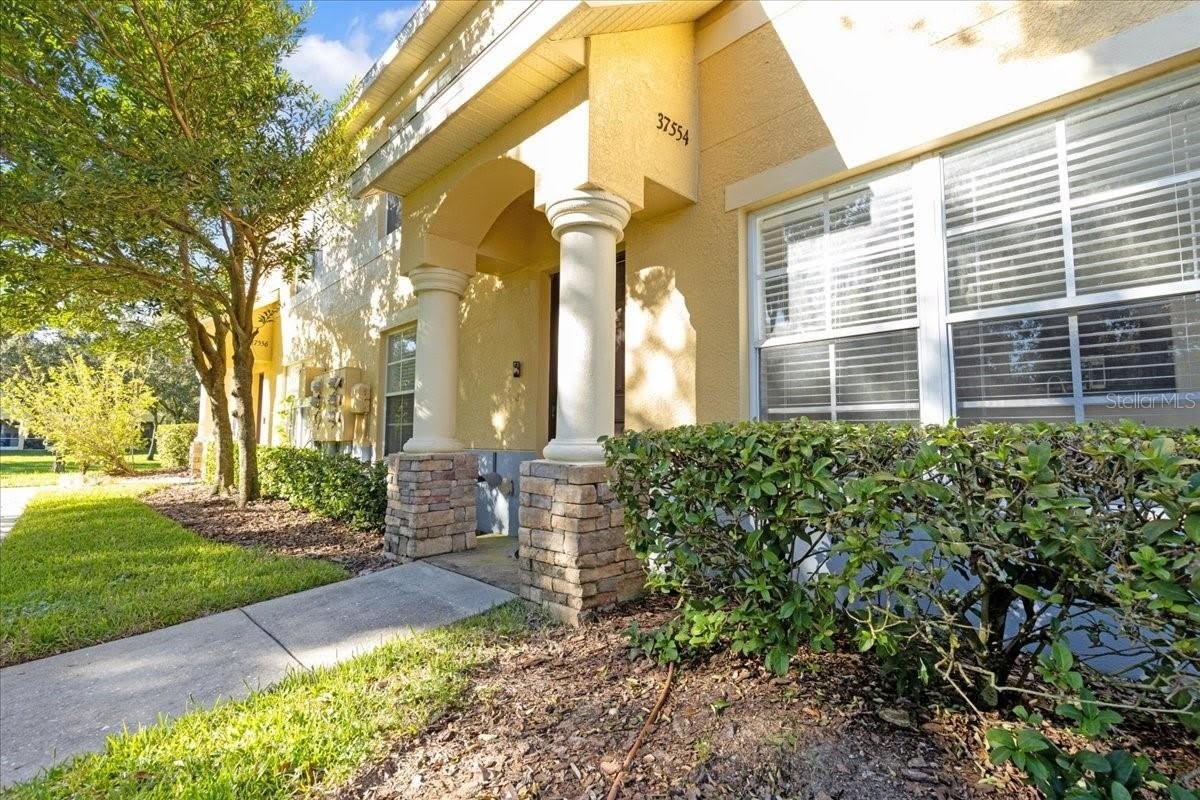 37554 DALIHA Terrace – photo 1