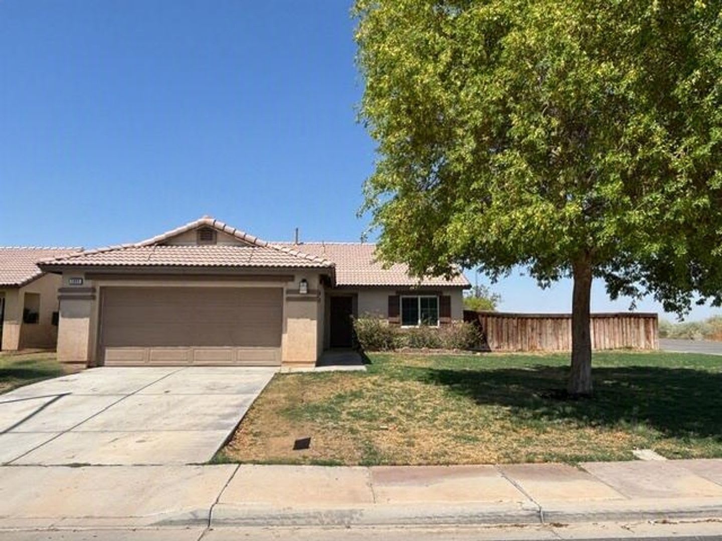 1085 Spud Moreno St., Calexico – photo 1 of 11