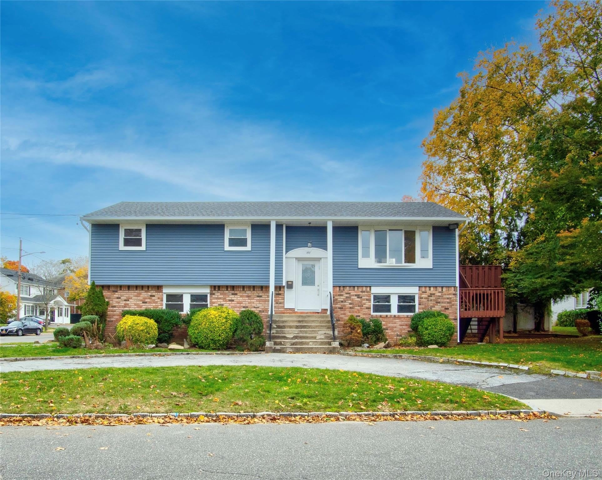867 Bryant Street – photo 1 of 24