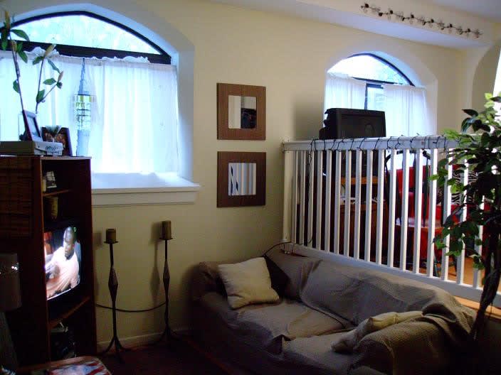 80 E State St Unit 2 – photo 1