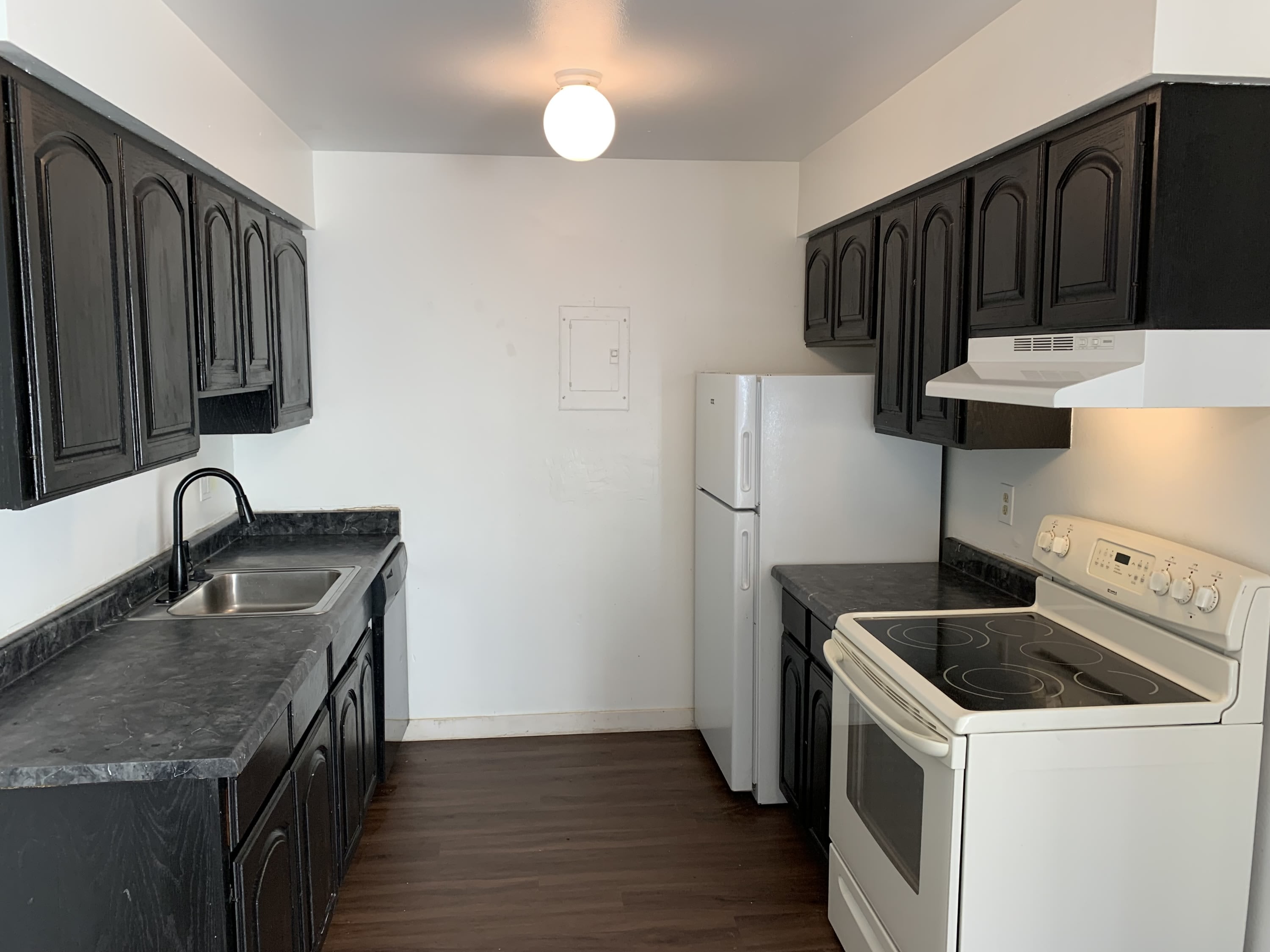 9380 West 49th Avenue – photo 1