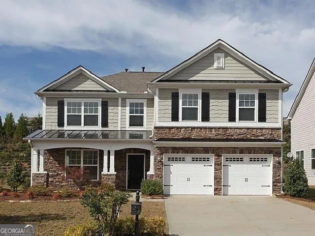 3630 Dalwood Drive – photo 1
