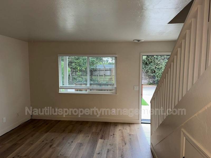 3387 Mission Drive – photo 1 of 12