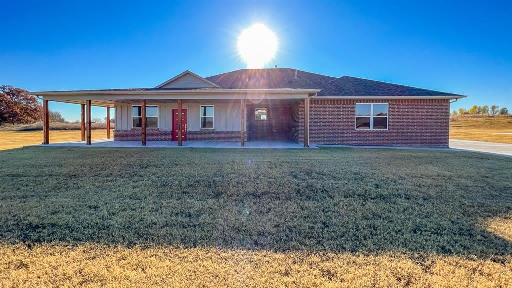 218 Olde Mill Road – photo 1 of 30