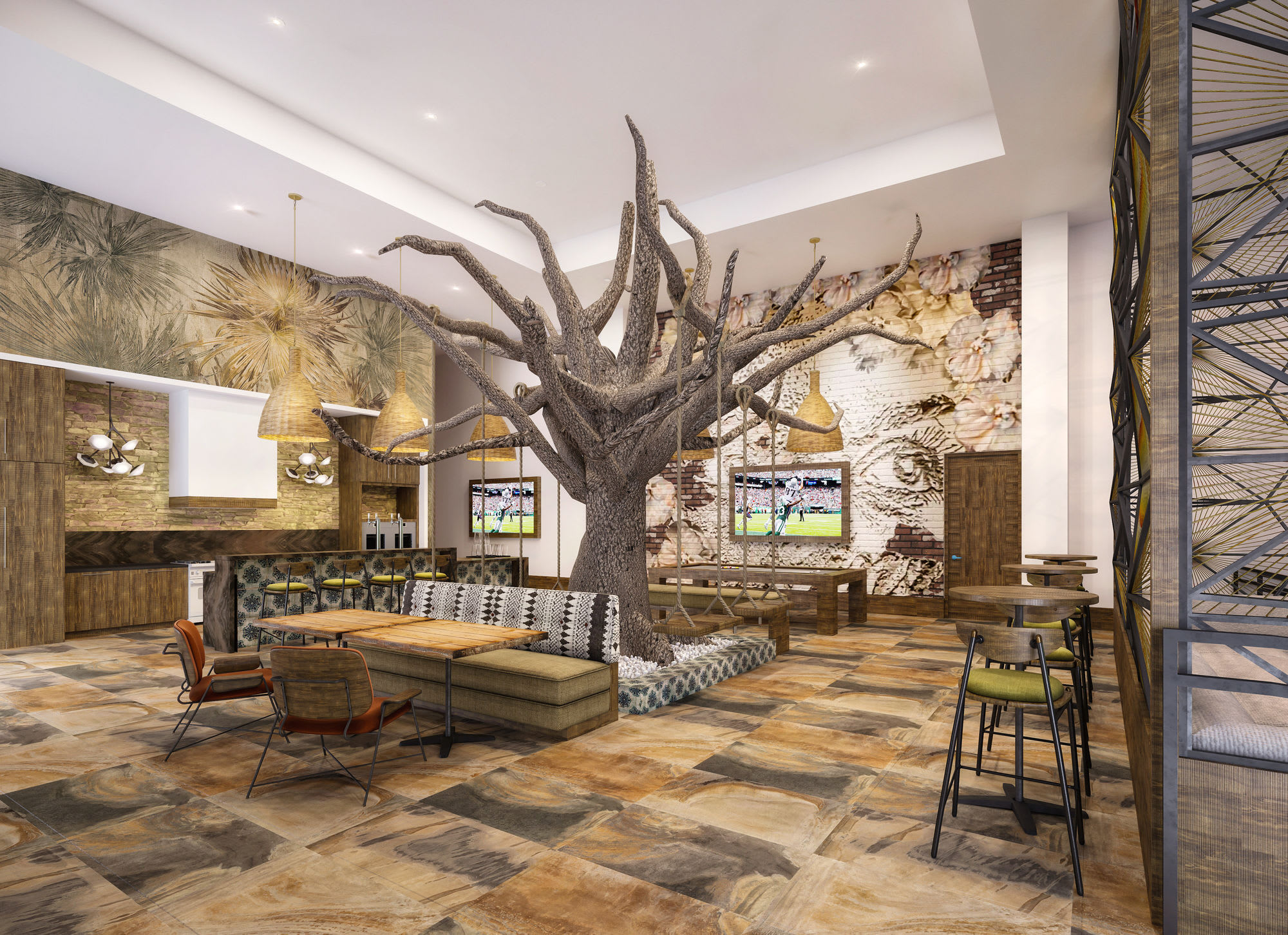 Broadstone Atlas – photo 1