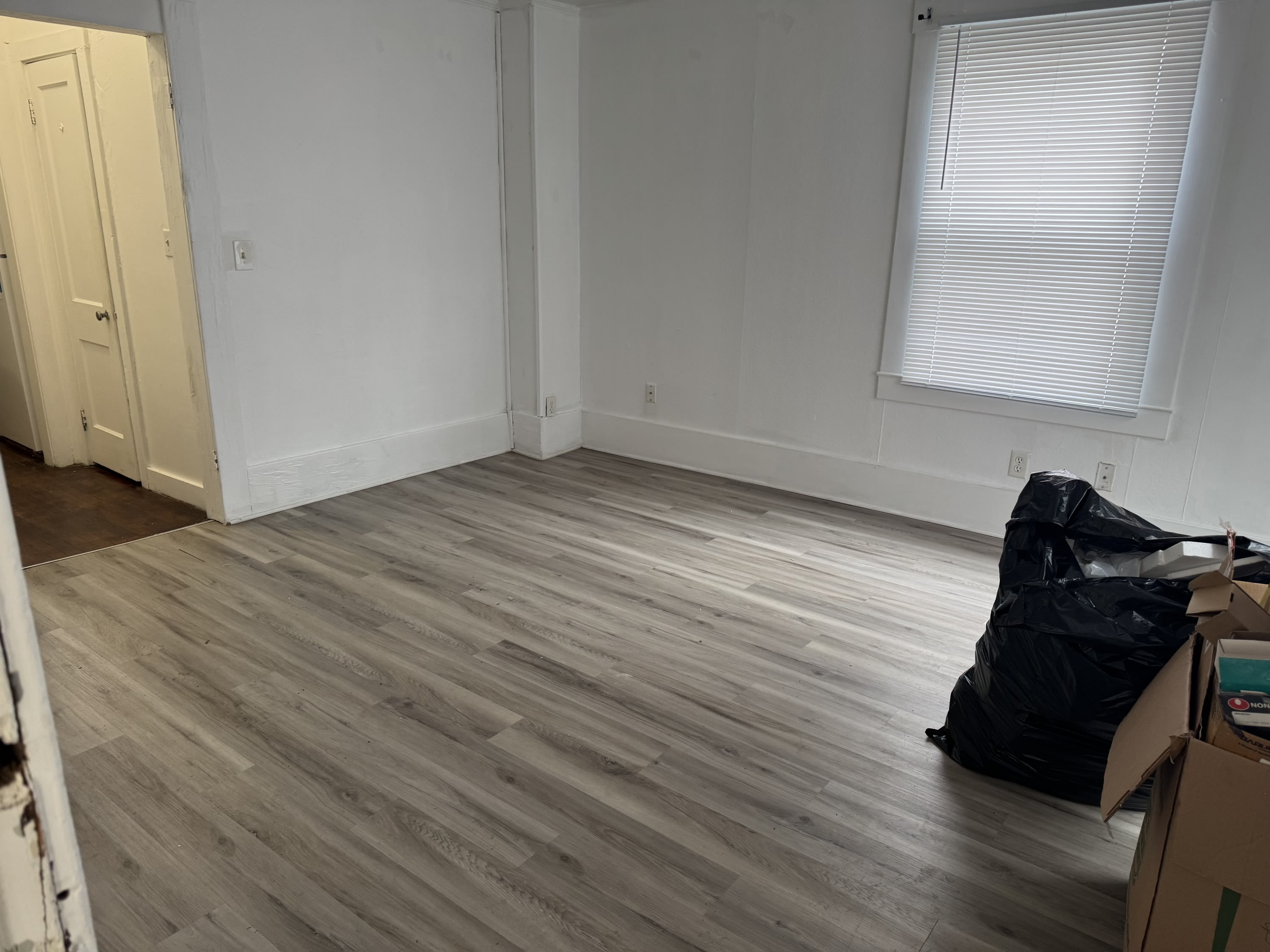 909 North Capitol Avenue (new) – photo 1