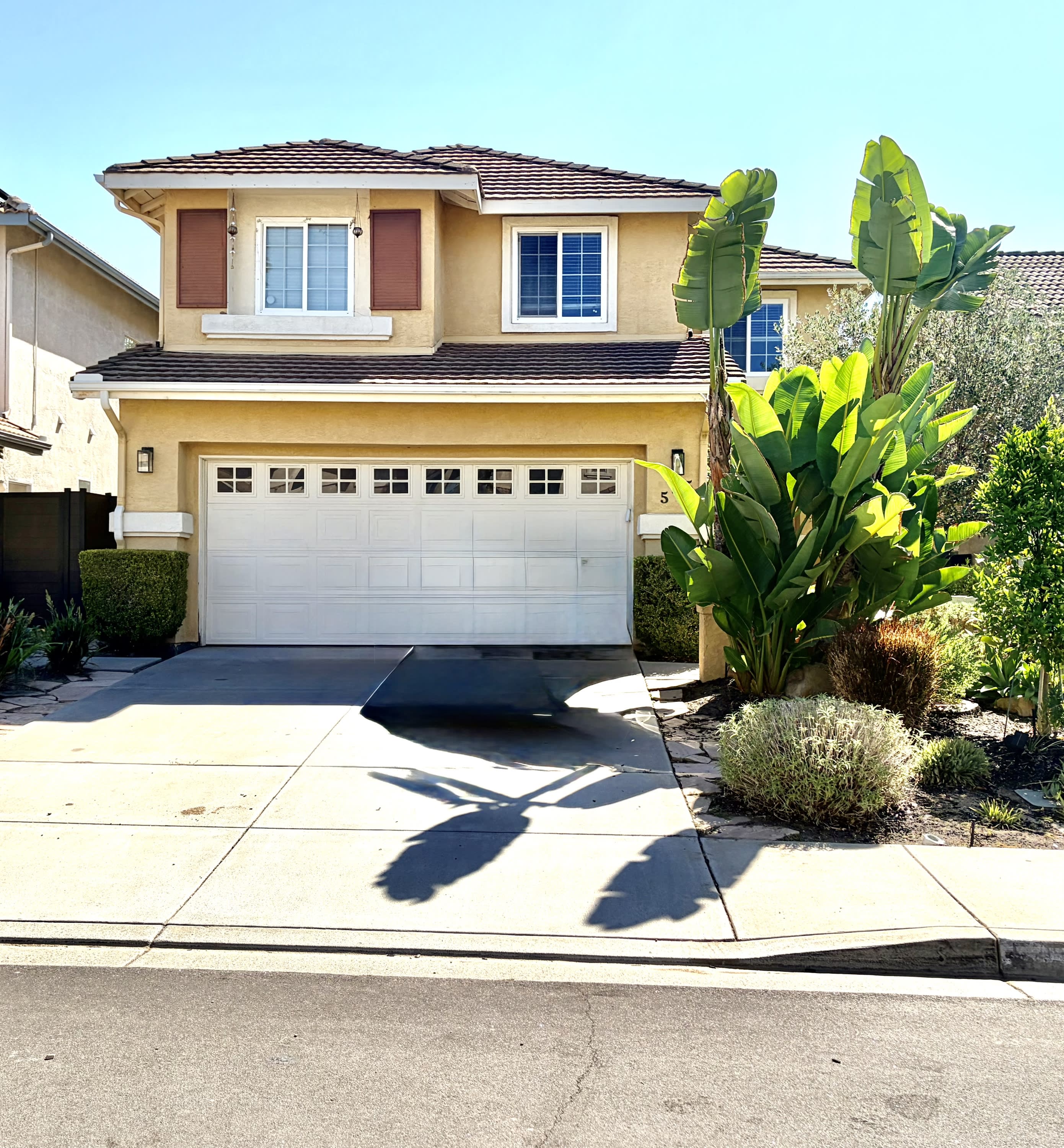 545 Sonoma Street – photo 1 of 223